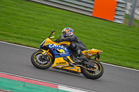 03-02-2019-Grantham-Pegasus-Trial-Stainby;donington-no-limits-trackday;donington-park-photographs;donington-trackday-photographs;enduro-digital-images;eventdigitalimages;no-limits-trackdays;peter-wileman-photography;trackday-digital-images;trackday-photos